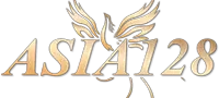 Rantai77
